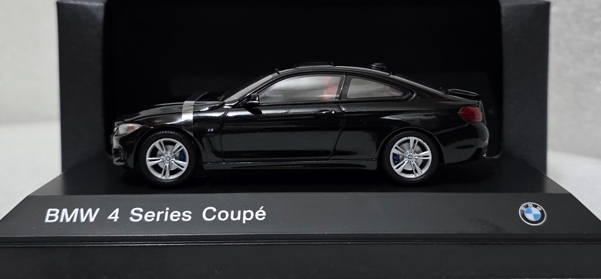  4er Coupe F32 2013 ミニカー Jadi ディーラー43 s-l1200.jpg