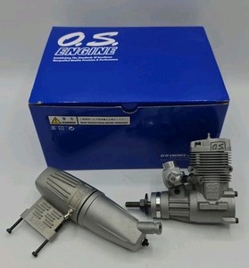 Os 46 Engine | eBay