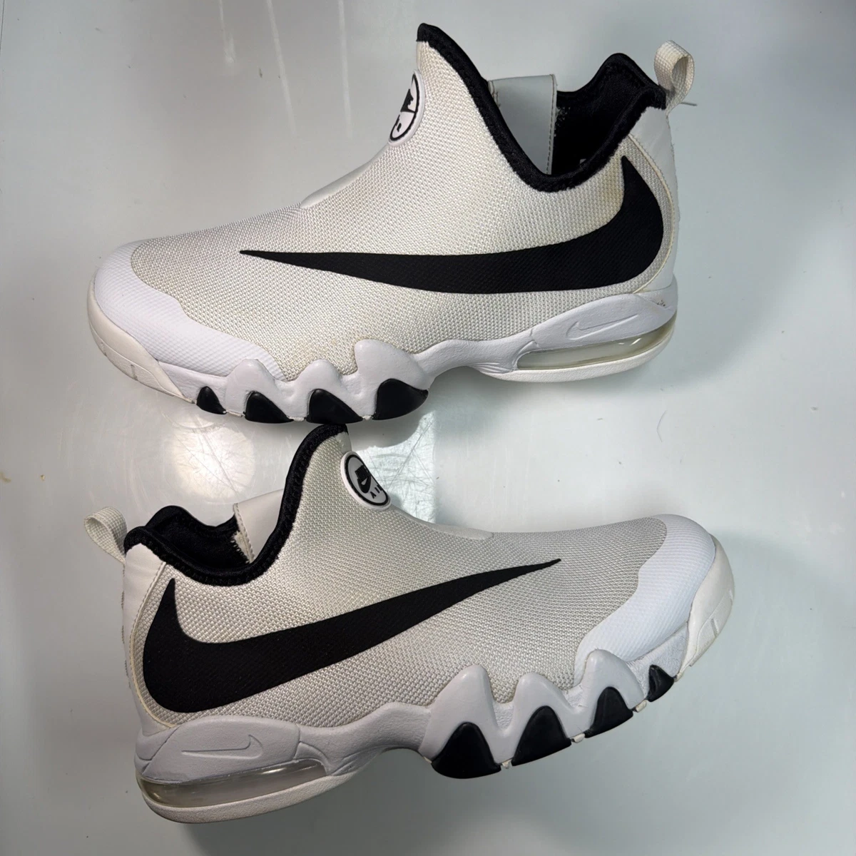 Preços baixos em Tênis Nike Big Swoosh masculino | eBay