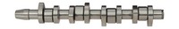 AE Nockenwelle CAM904 FüR Audi Seat Skoda VW