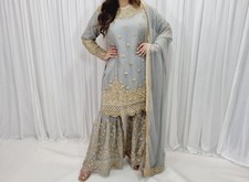 Asain Wedding Dress