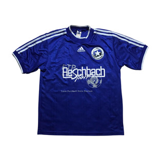 PM_soccer_jersey | eBay Stores