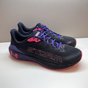 Under Armour Storm Shoes | eBay display picture 1