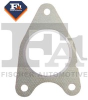 Fa1 130-942 Dichtung FüR Abgasrohr Dichtung FüR Abgasrohr Flansch FüR Ford