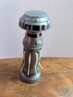 Vtg Star Wars FX-7 With Orange Eye Complete Action Figure 1980 HK Kenner