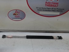 Verin de hayon / de capot Citroen EVASION