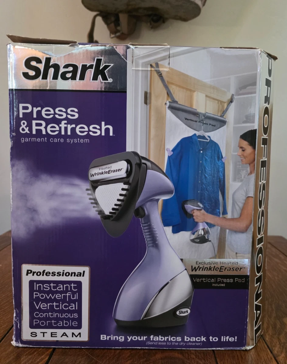 シャークスチームプレス s-l1200.webp