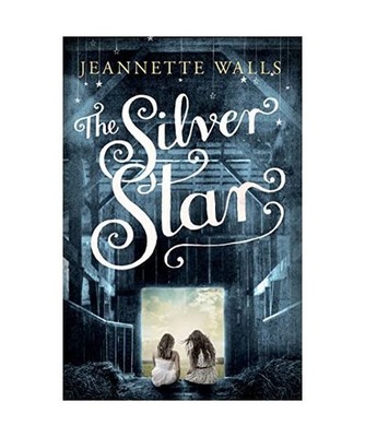 The Silver Star, Walls, Jeannette
