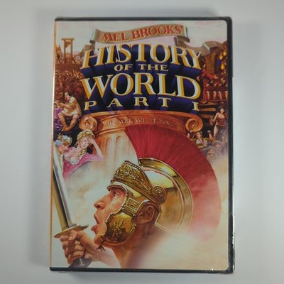 BBC HISTORY of tha WORLD大世界史 DVD 1〜8 Amazon.co.jp: BBC 大世界史 DVD全8巻 : DVD