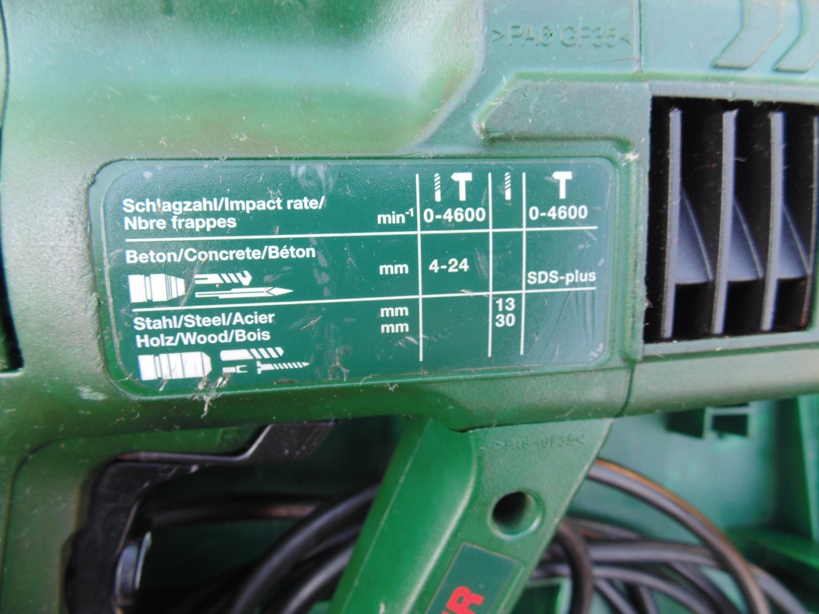 Bild 10 von 11