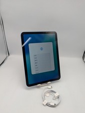 Apple iPad 10 2022 64GB Wifi Blue 3L204LL/A PC1724766
