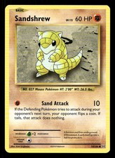 pokemon cp6 booster box CP6 20th Anniversary Booster Box Japanese Pokemon