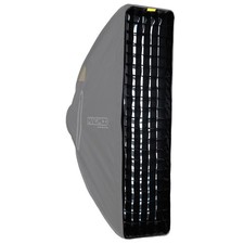 MagMod MagBox Pro 36" Strip Grid