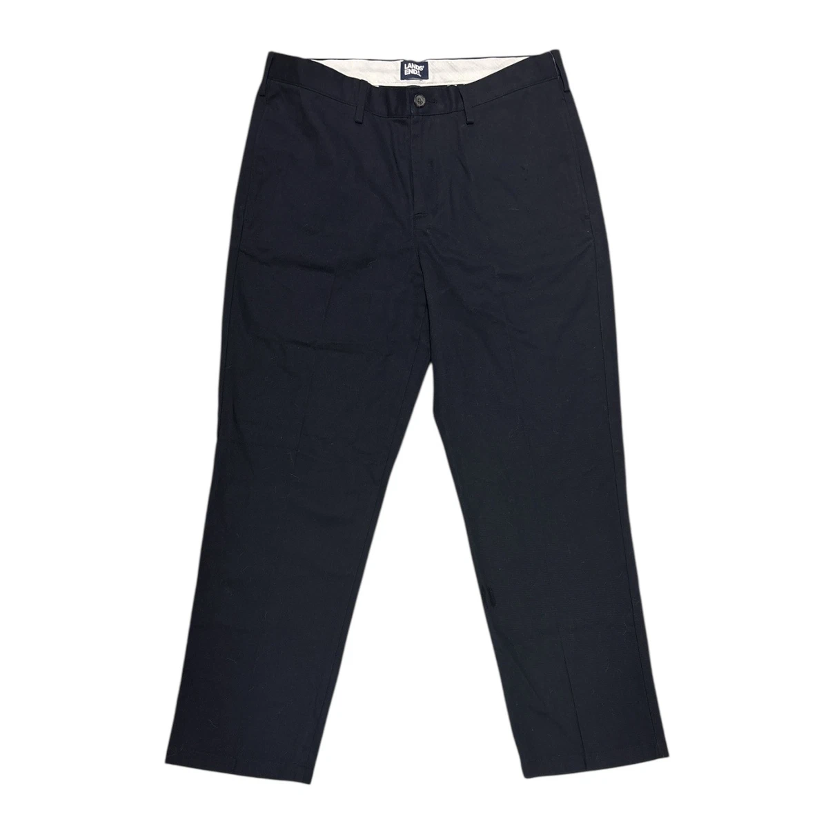 Black Pants for Men for Sale - eBay