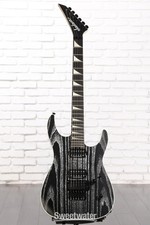 Jackson MJ Series Dinky DKRA Electric Guitar ...