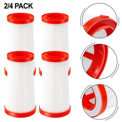 For Xiaomi Dust Mite Vacuum Cleaner 2 Pro Compatible Filter Replacement E401CN