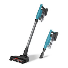 Tineco VS1D0100US GO Pet Cordless Stick Vacuum with ZeroTangle Brush Technology,