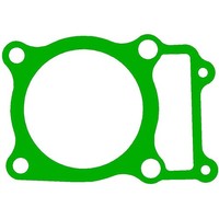 Dichtung Zylinderfuß FüR Yamaha TT-R 250 1996 4MR
