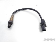 Sonde lambda BMW X6