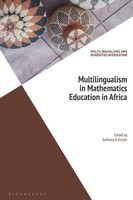 Anthony A. Essien | Multilingualism In Mathematics Education In Africa | Buch