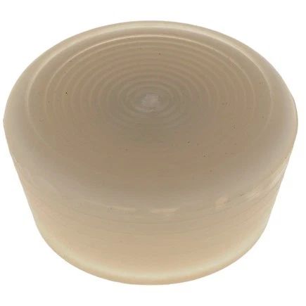 Manija de manivela de ventana Dorman 76909 Foto 3 de 4