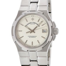 Vacheron Constantin Overseas 4500V/110A-B128
