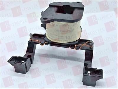 EEC AEG 910-396-191-25 / 91039619125 (NEW NO BOX)