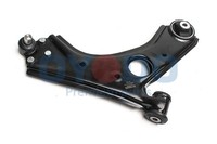 Querlenker Dreieckslenker Oyodo 30Z9109-OYO FüR Opel Combo GroßRaumlimousine X12