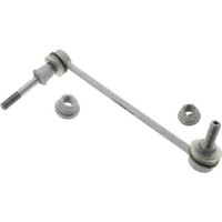 FAG 818 0323 10 Stange Strebe Stabilisator FüR BMW X5 X6 E70 F15 F85 E71 E72