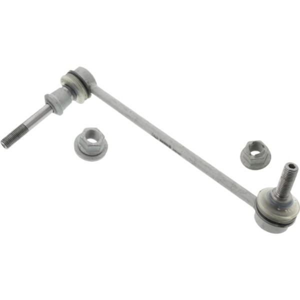 FAG 818 0323 10 Stange Strebe Stabilisator FüR BMW X5 X6 E70 F15 F85 E71 E72-image