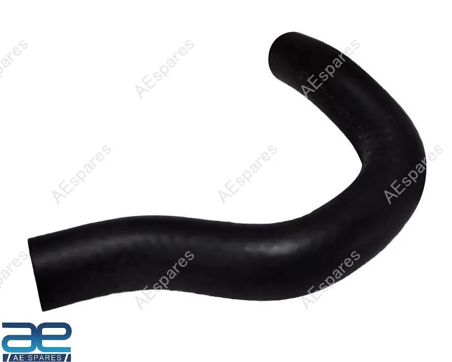 EGR Cooler Hose For Hyundai Getz 2007-2010 Verna 2006-2011 256712A101 view 3