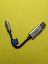 Lexar JumpDrive 128GB USB 3.0 Flash Drive - JDC20m-128-1000-01B