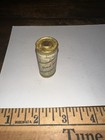 Miller High Life mini retractable beer can bottle opener — photo 3