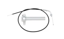 TB Parts Throttle Kit - 7/8″