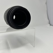 Tamron 55-200mm Focal Camera Lenses for sale | eBay