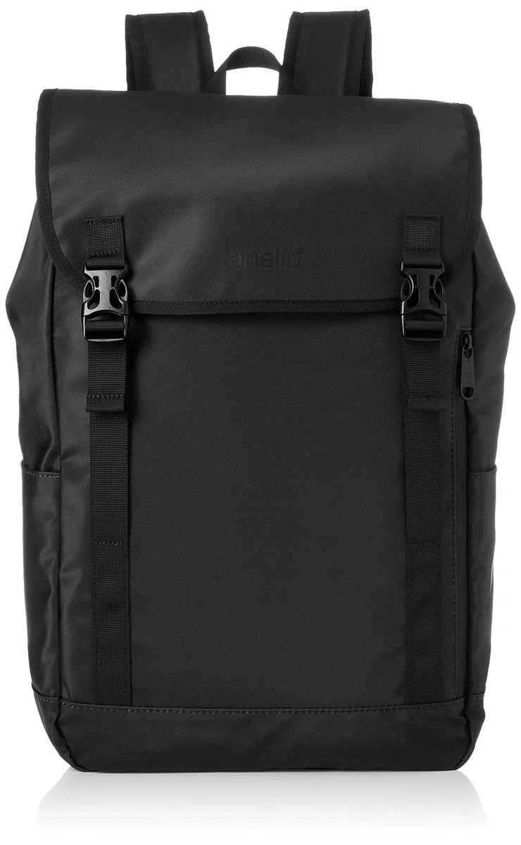 9x14x22 travel backpack Monos Champagne Hybrid Carry-On Polycarbonate Suitcase main image 0