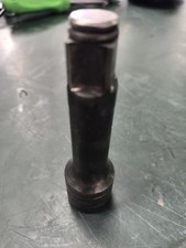SNAP-ON IMX32B (R7A012176)