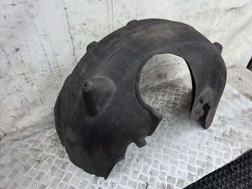 BMW 5 G30 Innenkotflügel hinten links 7351455 2.00 Diesel 140kw 2018 33001077