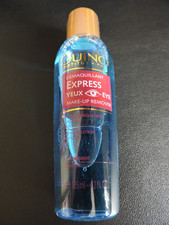 Guinot Express Eye Make-Up Remover 125ml Sealed