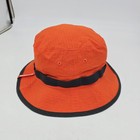 Foto 5 di 10