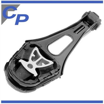 Motorlager hinten für Ford Transit V362 V363 Getriebelager Drehmomentstütze