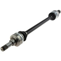NTY Antriebswelle Hinten Rechts FüR BMW 5Er Gran Turismo F07 520D 7Er F01 F02