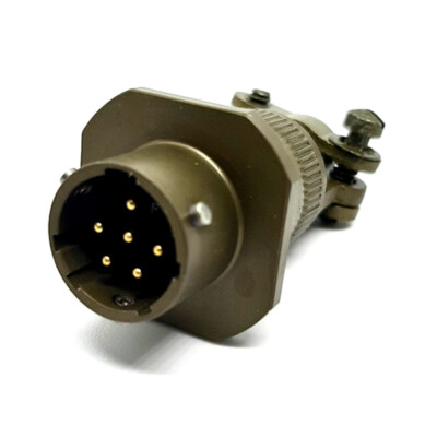 PT01E10-98PX(SR) EQUIV: MSW01E10-98PX-SR ''X'' ROTATED INSERT (PIC IS NORMAL)