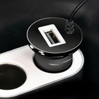 Foto 6 di 8