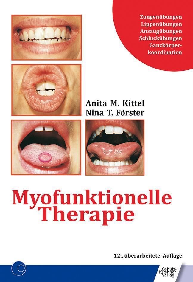 Thumbnail - Myofunktionelle Therapie Anita Kittel