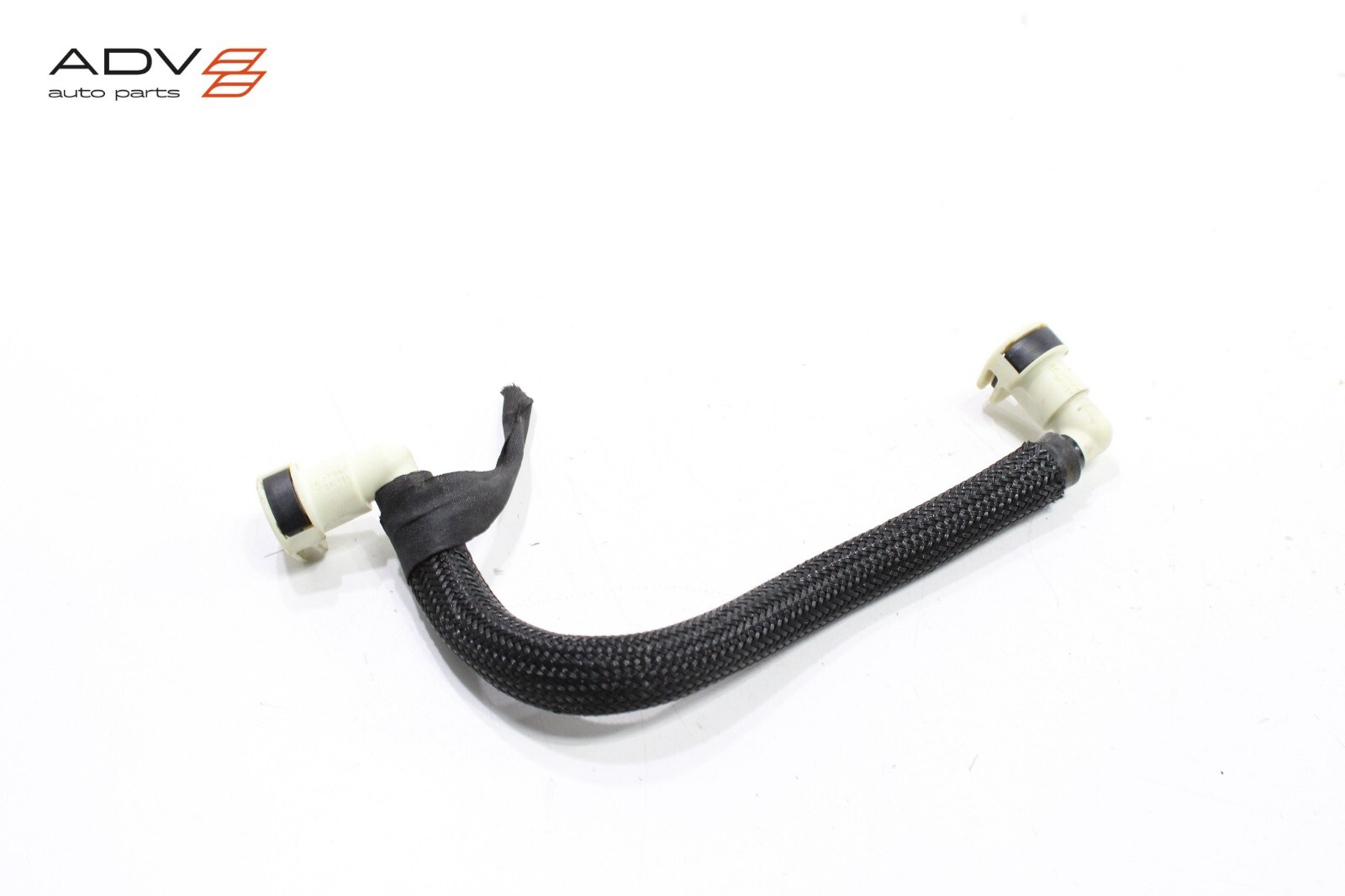 Maserati Levante 2017-2020 Fuel vapor pipe P/N 13602