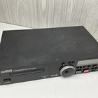 Picture 8 of 10