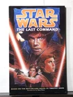 Star Wars The Last Command TPB 1999