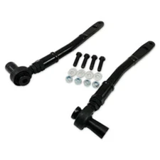 GKTECH R33 GTST/R34 GT-T Skyline Tubular Adjustable Caster Arms suspension