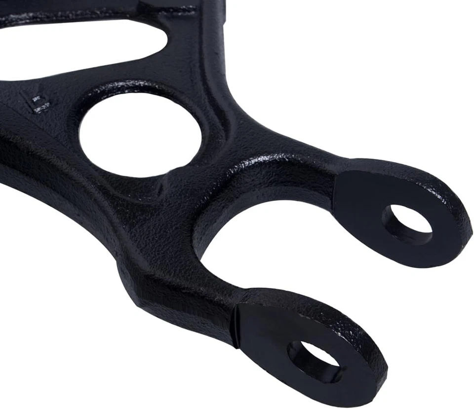 Brazo de control superior trasero compatible con Ford Explorer 2011-2019, Flex 2009-19 Foto 3 de 4